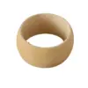 GeoWood Cuff