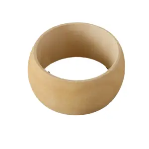 GeoWood Cuff