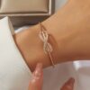 LumiDazzle Cuff