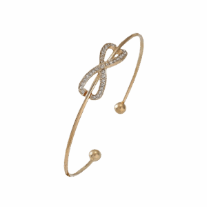 LumiDazzle Cuff