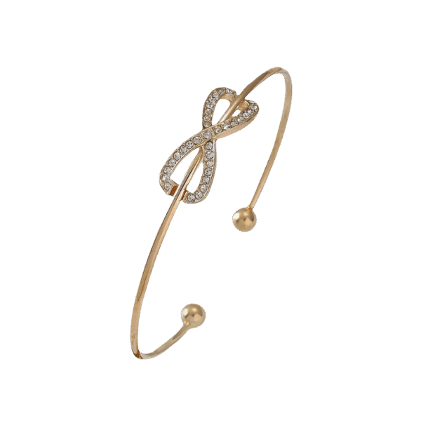 LumiDazzle Cuff